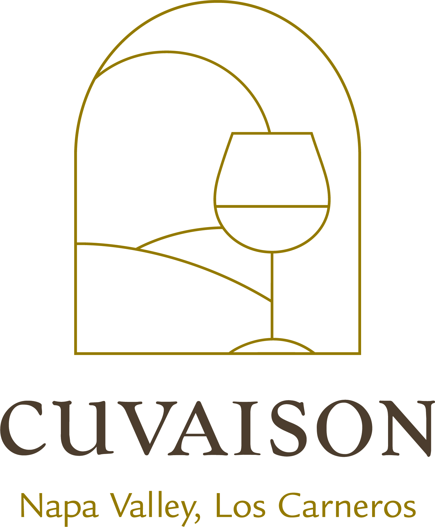 Cuvaison