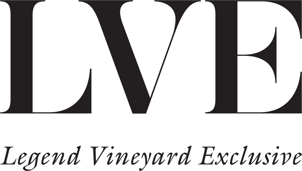 LVE