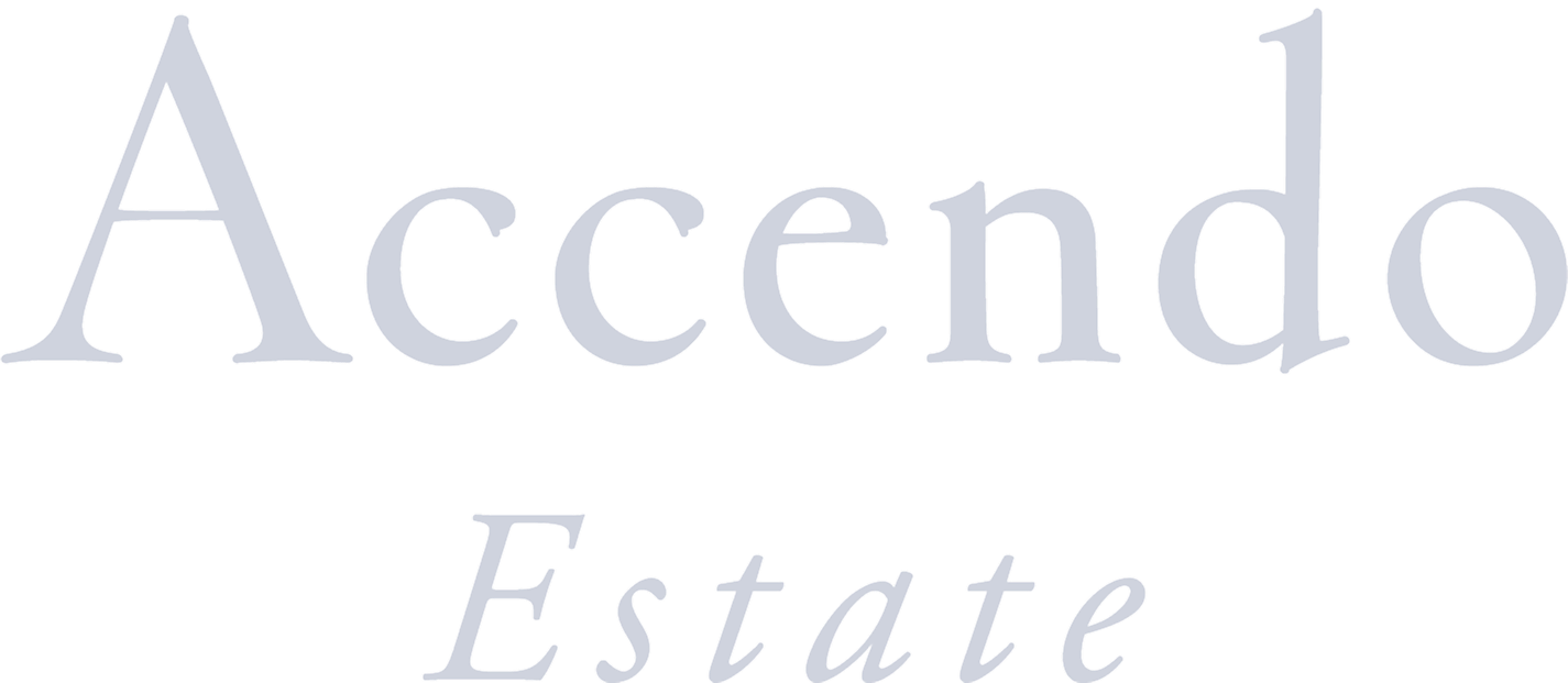 Accendo Estate