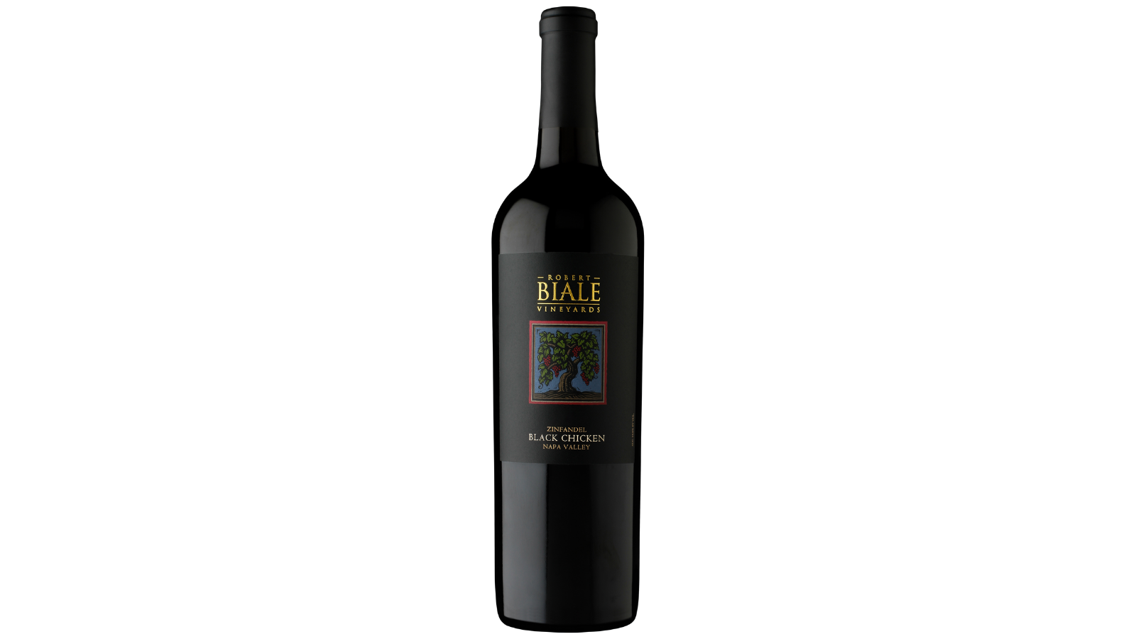 Evergreen, All Channel Link - "Where to Buy" Biale