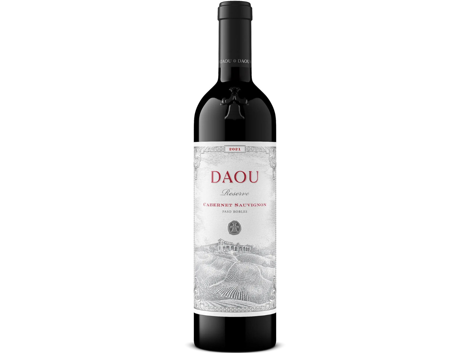 First Link