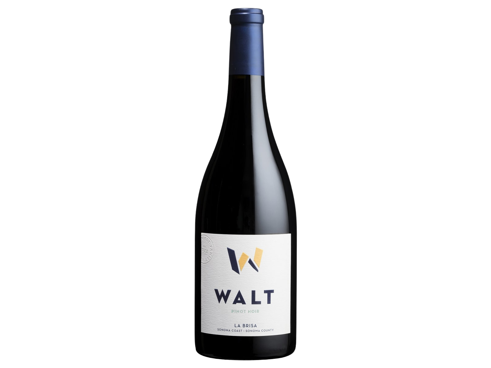 Website Embed - "Find Walt Wine"