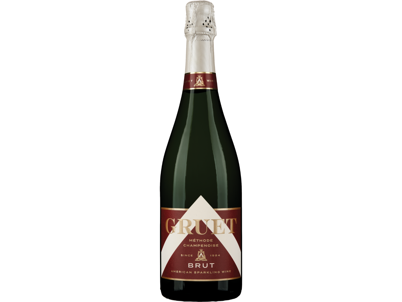 Gruet Brut