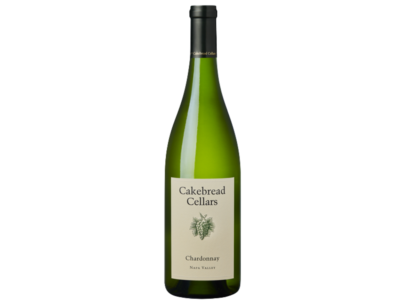 Cakebread Website Embed - "Where to Buy"