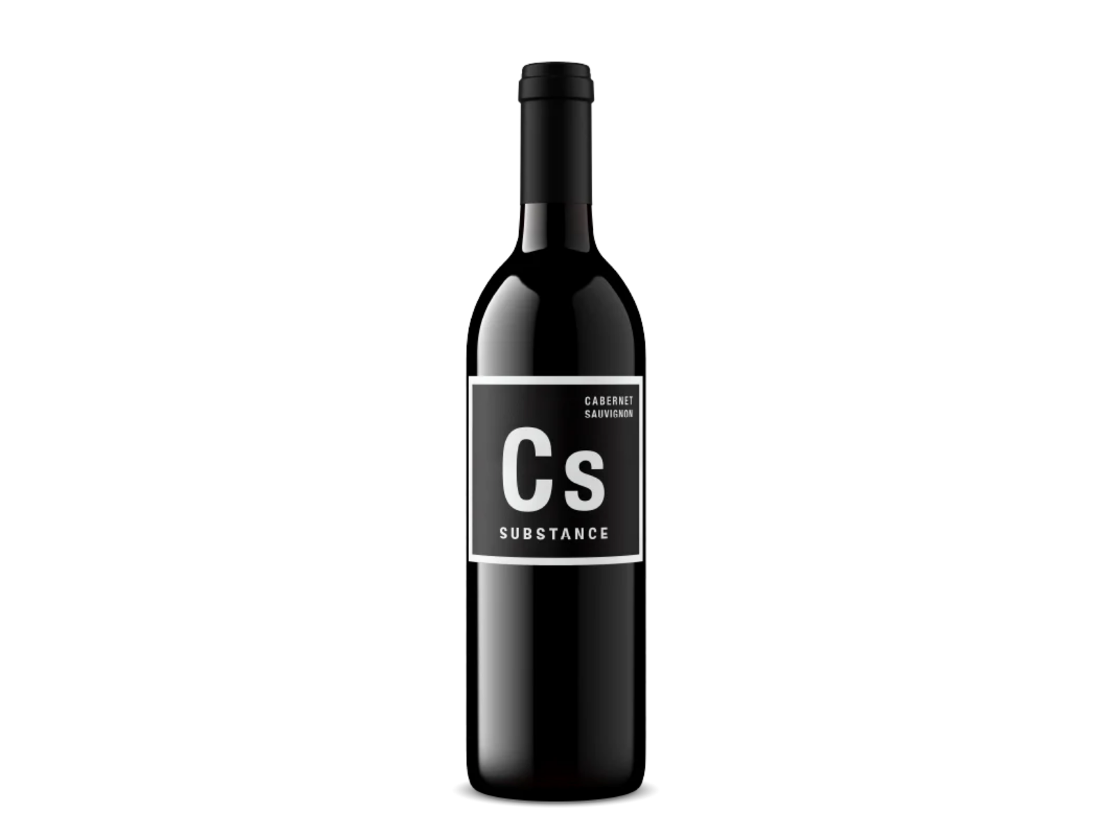Website Embed - "Find our Wines"